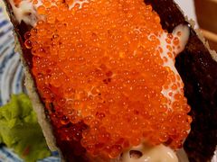 -鸟泉居酒屋·烧鸟·酒馆(百子湾店)