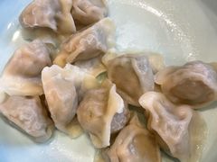 -嘉和一品粥(北京西站北广场北恒大厦店)