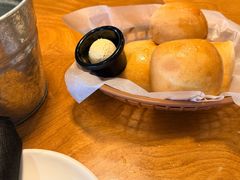 -Texas Roadhouse(世纪汇广场店)