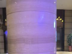 -爱乐国际温泉水疗会