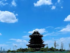 -重元寺