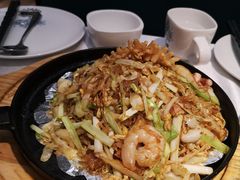 -玉玲珑(陆家嘴店)