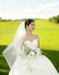 -女王风尚STUDIO·轻奢化定制