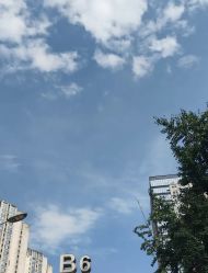 -兰瑜伽·普拉提·塑形