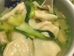 -川人百味(亿合城店)
