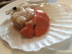 The Ritz-Carlton Guangzhou广州富力丽思卡尔顿酒店-广州富力丽思卡尔顿酒店