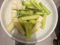 -俏立方·15年新楚菜