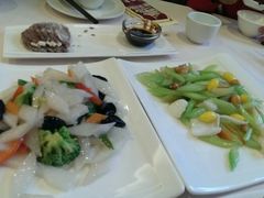 android_upload_pic-交大留园(东川路店)
