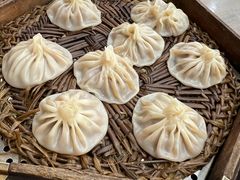 -西安贾三灌汤包·回坊小吃·清真炒菜(北院门总店)