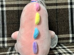 -爱玩嘉年华(龙湖杭州金沙天街店)