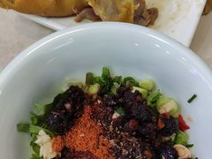 -虾大侠·盱眙龙虾老北京铜锅涮羊肉(金楠天街店)