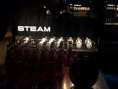-STEAM电音工厂