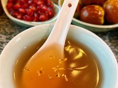 -湖畔居茶楼(湖滨店)