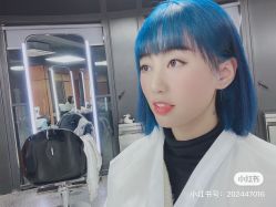 点击看大图 -HD HAIR STYLE