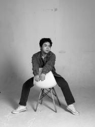 -色色婚纱摄影(大沥旗舰店)