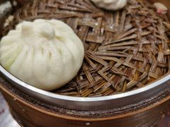 -冶春茶社(珍园店)