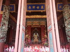 -房湖公园