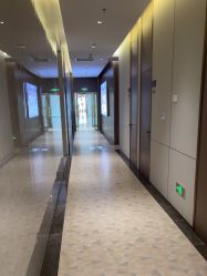 -深圳米兰柏羽医疗美容医院