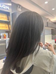 -川和潮人