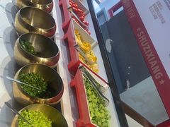 -蜀滋香鲜鱼美蛙火锅(339店)