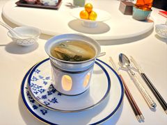 -炳胜私厨(中达旗舰店)