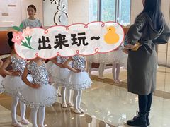 -杭州文化广播电视集团