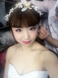 -YUEYAR PHOTO摄影