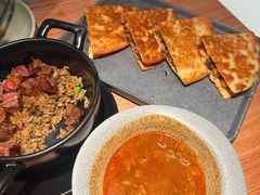 -Bco豆库(苏州中心店)