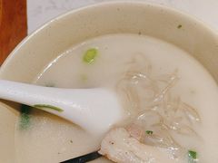 -丁里羊肉小镇(天鹅湖总店)