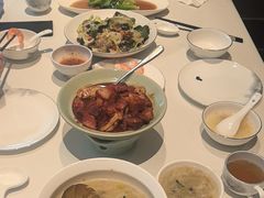 -闽海肴(北辰荟店)