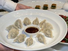 -宴锦堂·西院私房菜