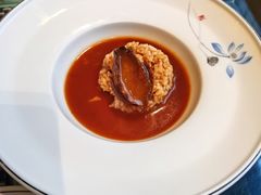 -云海轩·海鲜自助-河北云瑧世纪大饭店1F