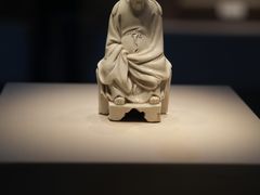 -四川博物院