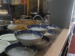 -蔡家酒楼(一德街店)