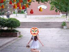 -衣裳街历史文化街区