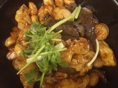 -旺顺阁海鲜广场(亚运村店)