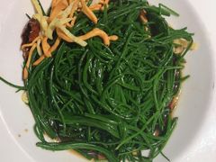 -胖老汉新疆特色椒麻鸡(南门店)