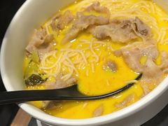 -和府捞面(天河领展广场店)