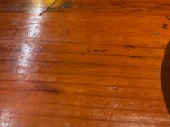 -二姐家三个拿手菜·北塘海鲜·大馅锅贴王(成林道店)