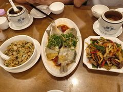 -大唐靓汤江门私房菜(景田店)