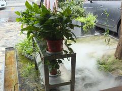 -老灶房-四川土菜(开元店)