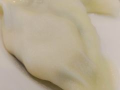 -客临百思德·东北特色馆(龙湖时代天街店)