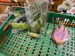 -旧识old mate·烘焙蛋糕店