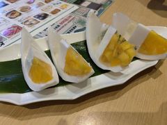 -茶小点(丽悦新天店)
