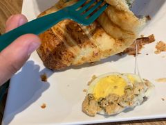 -星巴克(天津佛罗伦萨小镇店)