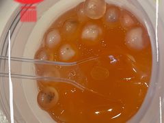 -石板街港澳冰室(天环店)