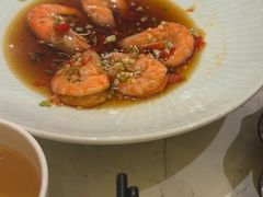 -潮州府·潮菜·砂锅粥(徐家汇店)