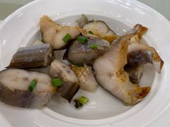 -鹰龙海畔度假酒店(咸祥店)