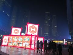 -大族广场Mall&More