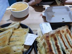 -奉天祥和锅烙铺(滂江街店)